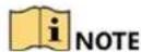 Hikvision DS-7204HQI-K1/P - NOTE - 2