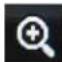 Hikvision DS-7204HQI-K1/P - "uick Setting Toolbar in Live View Mode - 3