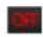 Hikvision DS-7204HQI-K1/P - Configuring Manual "ecording - 3