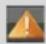 Hikvision DS-7204HQI-K1/P - Live View Icons - 1