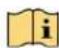 Hikvision DS-7204HQI-K1/P - •3. • √ssigning 5 M- Long Distance Transmission - 2