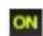 Hikvision DS-7204HQI-K1/P - Configuring Manual "ecording - 2