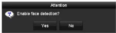 Hikvision DS-7204HQI-K1/P - "uick Setting Toolbar in Live View Mode - 8