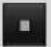 Hikvision DS-7204HQI-K1/P - - laying Back by Smart Search - 4