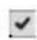 Hikvision DS-7204HQI-K1/P - -rotect File by Locking the "ecord Files - 2
