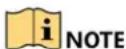 Hikvision DS-7204HQI-K1/P - i NOTE - 2