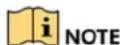 Hikvision DS-7204HQI-K1/P - - Possible Fixes - 1