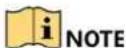 Hikvision DS-7204HQI-K1/P - NOTE - 4