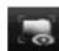 Hikvision DS-7204HQI-K1/P - i NOTE - 1