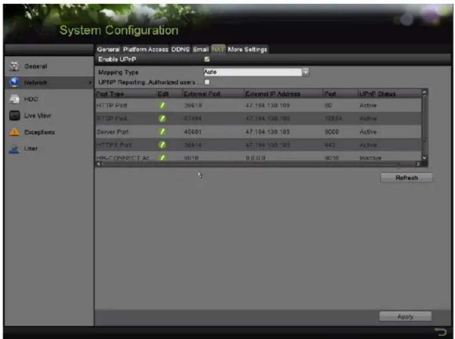 Hikvision DS-7204HQI-K1/P - - Before Starting - 1