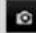 Hikvision DS-7316HQI-K4 - ≤layback Interface - 16