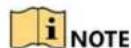Hikvision DS-7316HQI-K4 - NOTE - 2