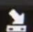 Hikvision DS-7316HQI-K4 - Quick Setting Toolbar in Live View Mode - 5