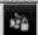 Hikvision DS-7316HQI-K4 - ≤layback Interface - 5