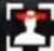 Hikvision DS-7316HQI-K4 - Quick Setting Toolbar in Live View Mode - 6