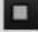 Hikvision DS-7316HQI-K4 - ≤layback Interface - 8