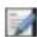 Hikvision DS-7316HQI-K4 - Purpose - 2