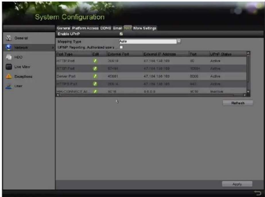 Hikvision DS-7316HQI-K4 - +efore You Start - 1