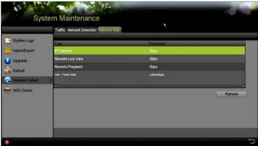 Hikvision DS-7316HQI-K4 - Purpose - 1
