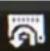 Hikvision DS-7316HQI-K4 - Quick Setting Toolbar in Live View Mode - 2