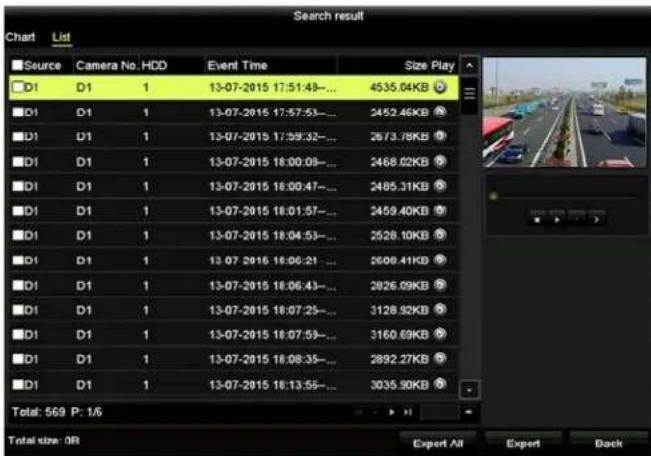 Hikvision DS-7316HQI-K4 - Purpose - 2