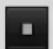 Hikvision DS-7316HQI-K4 - +efore You Start - 7