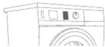 SIBIR WT 8212 S - ZUSATZFUNKTIONEN - 1