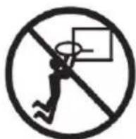 Etan TopShot Lay-Up - TopShot Lay-up - 2