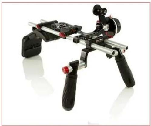 Shape FS5BRFFP - 2