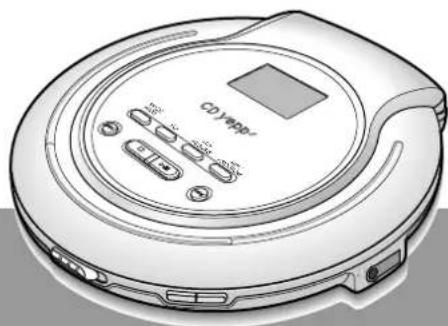 SAMSUNG MCD-CM150 - Bedienungsanleitung - 4