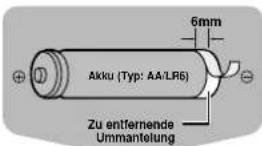 SAMSUNG MCD-CM150 - 2 - 1