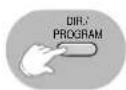 SAMSUNG MCD-CM150 - Programmfunktion - 6
