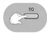 SAMSUNG MCD-CM150 - Drücken Sie die EQ-Taste. - 1