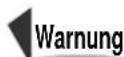 SAMSUNG MCD-CM150 - Den Programmmodus abbrechen - 2