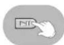 SAMSUNG MCD-CM150 - Programmfunktion - 8
