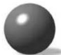 SAMSUNG MCD-CM150 - Was ist WMA? - 1