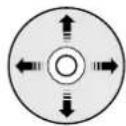 SAMSUNG MCD-CM150 - Pflege von CDs. - 1