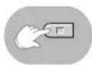 SAMSUNG MCD-CM150 - Den Programmmodus abbrechen - 1