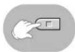 SAMSUNG MCD-CM150 - Drücken Sie die Taste Play/Pause (▶II). - 1