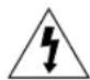 SAMSUNG HT-TQ22 - CAUTION: - 1
