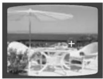 SAMSUNG HT-TQ22 - Zoom (Screen Enlarge) Function - 2