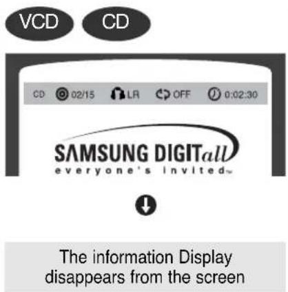 SAMSUNG HT-TQ22 - Note - 1