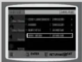 SAMSUNG HT-TQ22 - 5 - 5