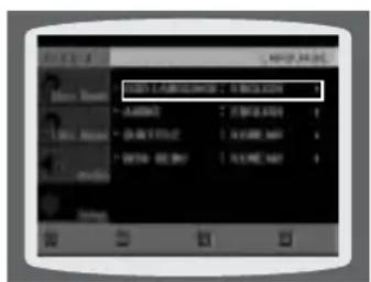 SAMSUNG HT-TQ22 - 4 - 1