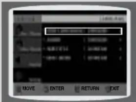 SAMSUNG HT-TQ22 - 5 - 2