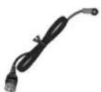 SAMSUNG HT-TQ22 - Accessories - 3