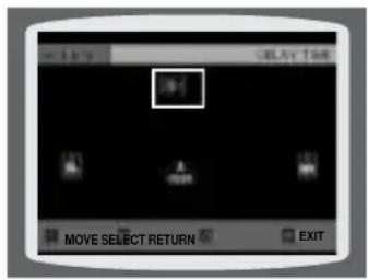 SAMSUNG HT-TQ22 - 5 - 2