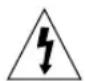 SAMSUNG HT-TQ22 - CAUTION-INVISIBLE LASER RADIATION WHEN OPEN AND INTERLOCKS DEFEATED, AVOID EXPOSURE TO BEAM. - 1