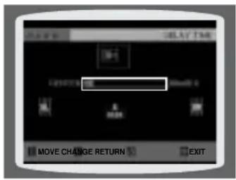 SAMSUNG HT-TQ22 - 5 - 3