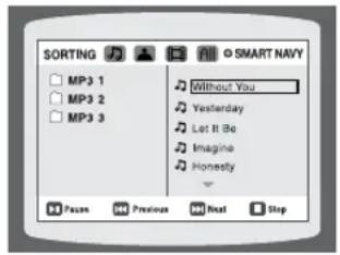 SAMSUNG HT-TQ22 - 1 - 1